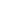 Company kit Company kit