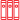 Company kit Company kit