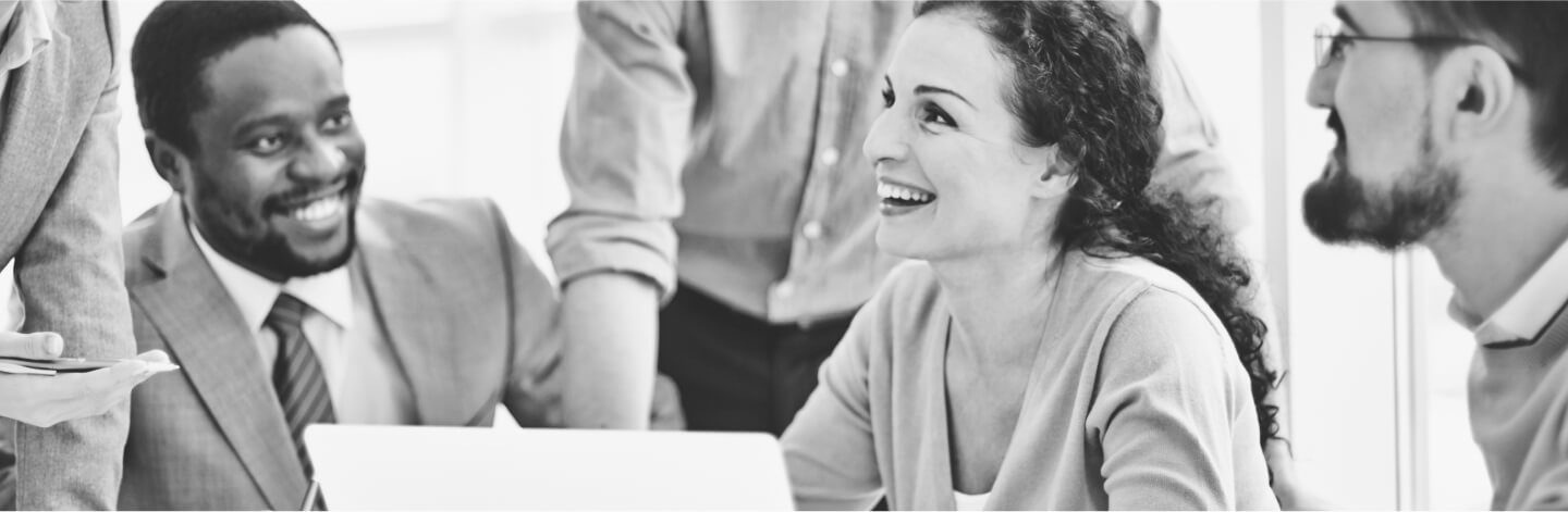 Offshore company benefits