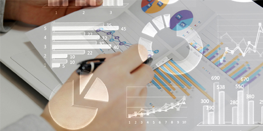Finance Audit & Accounting service Finance Audit & Accounting service
