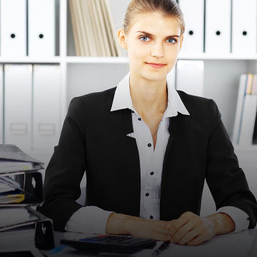 Accounting & Auditing Accounting & Auditing