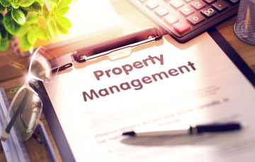 Advice on domestic and overseas property ownership Advice on domestic and overseas property ownership