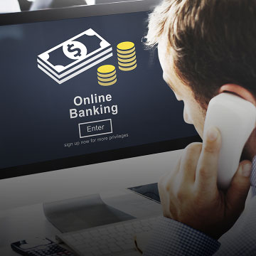 Account Opening Consultancy Account Opening Consultancy