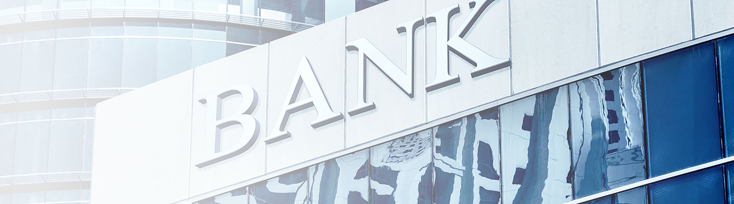 Secure and smooth international transactions for businessman