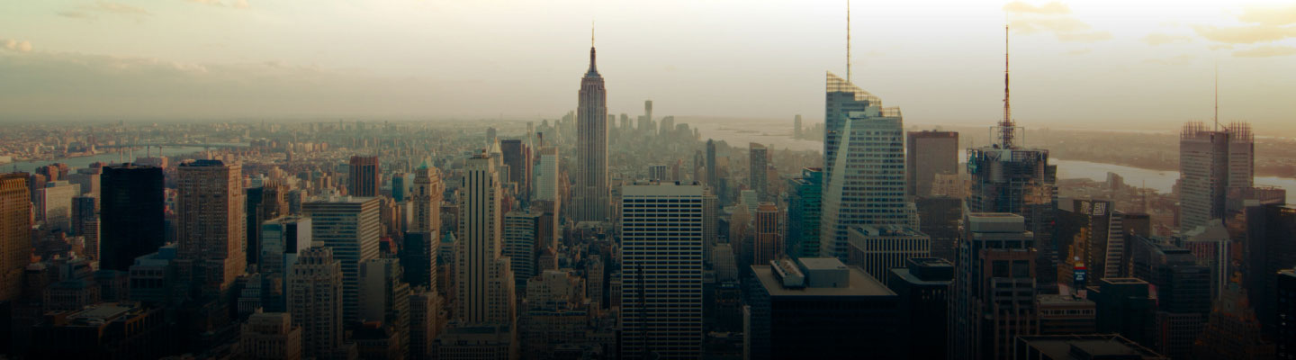 Explore our office worldwide