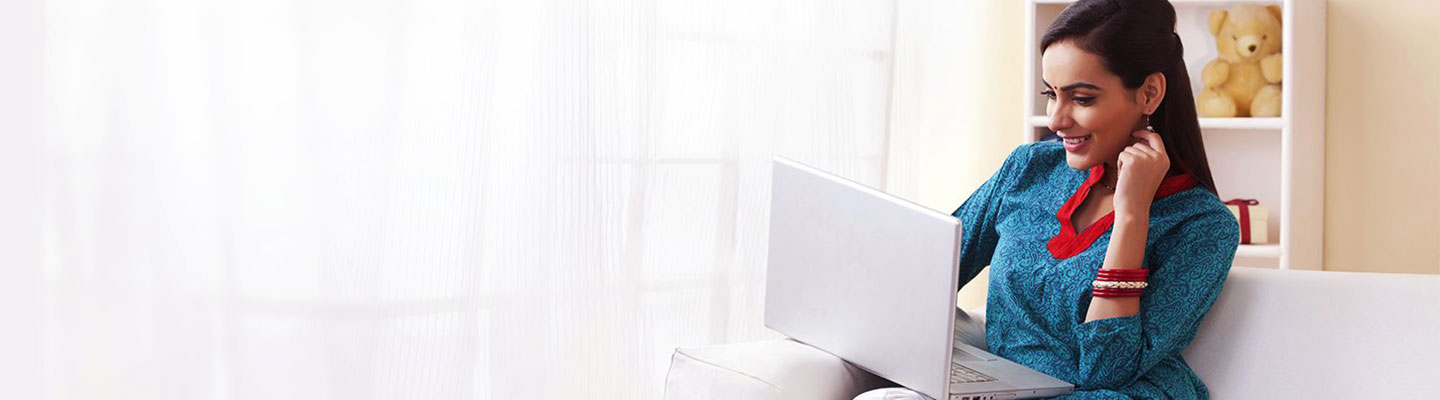 Secure future generations’ opportunities by generating more investments and wealth of your family.