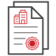 company document company document