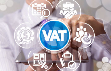Corporate structuring, financial engineering, tax, and VAT planning Corporate structuring, financial engineering, tax, and VAT planning