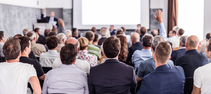 General Shareholders Meetings