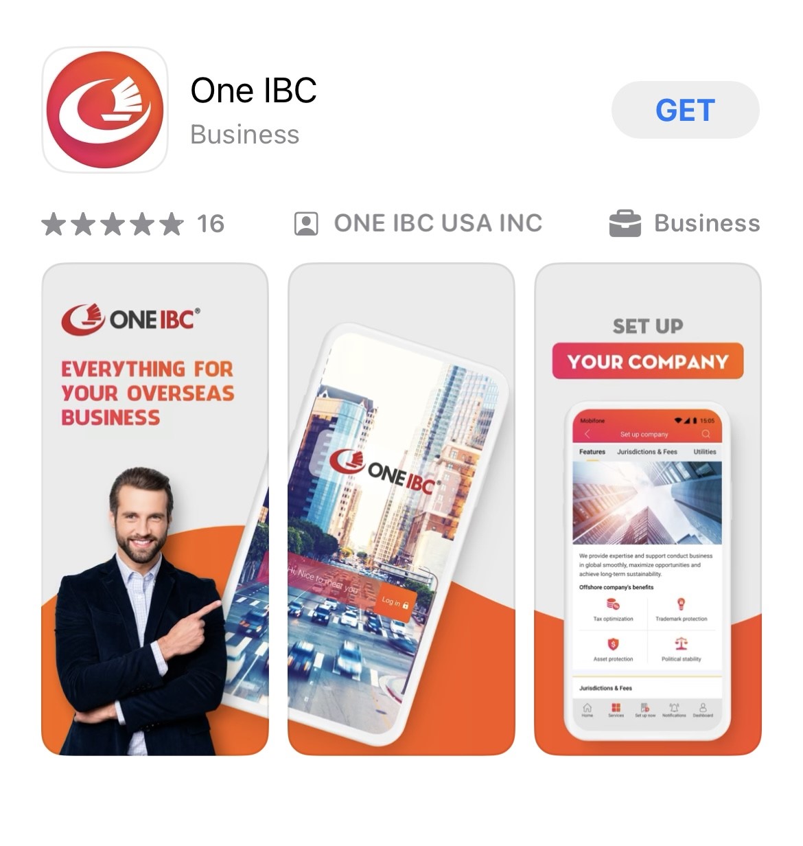 Cảnh giác & Nâng cao ý thức phòng vệ Cảnh giác & Nâng cao ý thức phòng vệ