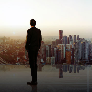 Corporate Services Corporate Services
