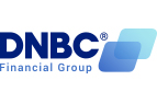 dsbc dsbc