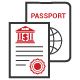 passport passport