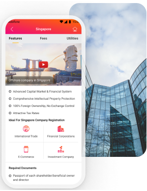 Real-time news update Real-time news update