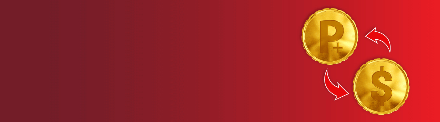 It is very simple to become a member of One IBC® Club